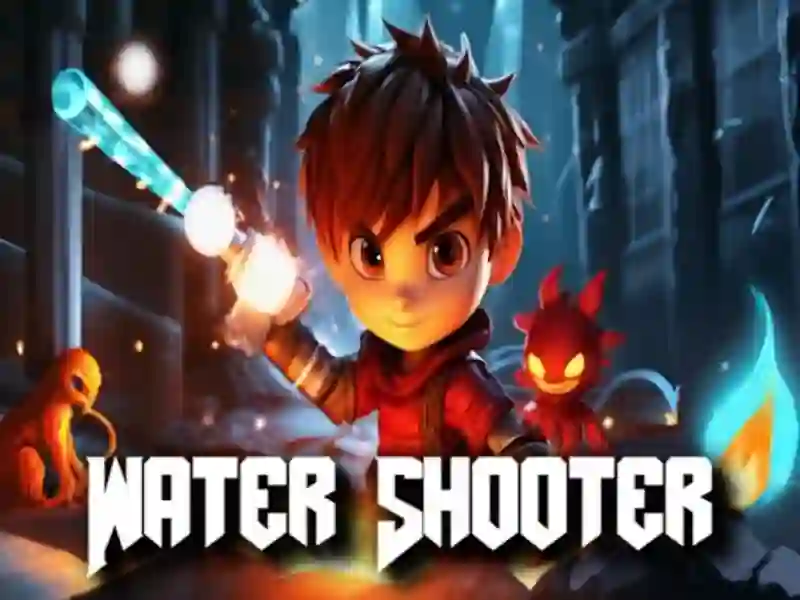นักกีฬาน้ำ เกมออนไลน์ นักกีฬาน้ำ เกมออนไลน์