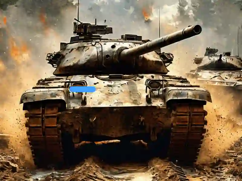 พยุหเสนาเหล็ก เกมออนไลน์