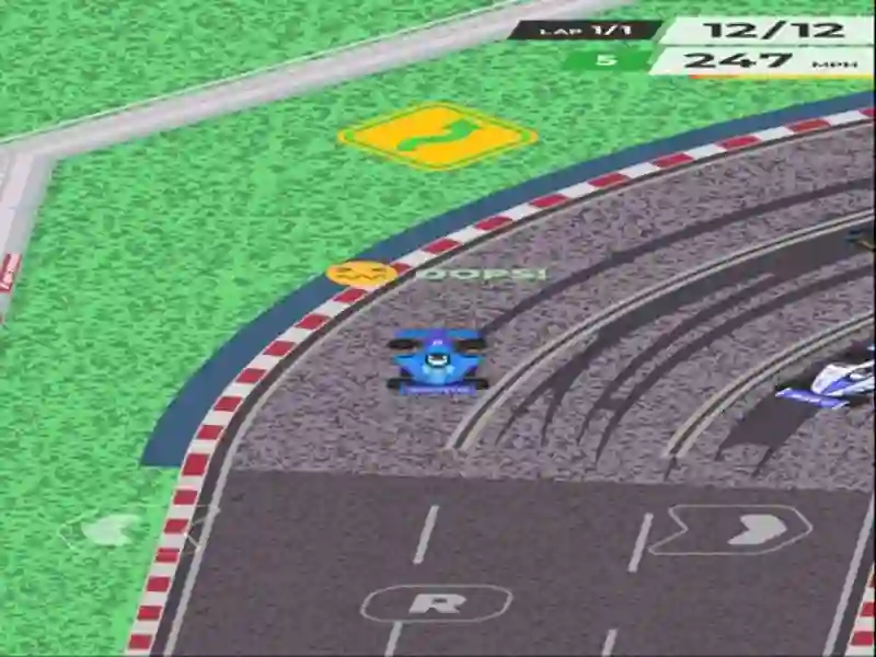 เร่งความเร็วสูงสุด เกมออนไลน์ เร่งความเร็วสูงสุด เกมออนไลน์