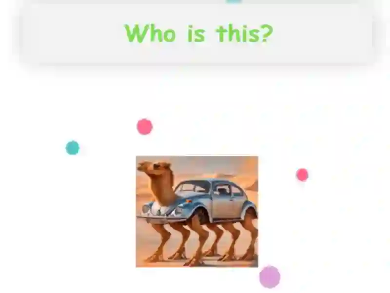 การทดสอบ tralala เกมออนไลน์