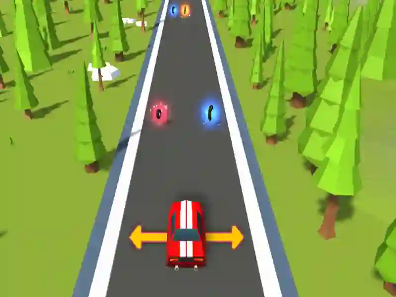 ซีนิธ รัช เกมออนไลน์