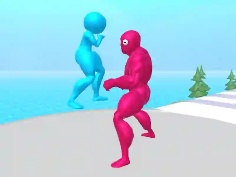 ผู้ชายผู้ชายไป เกมออนไลน์