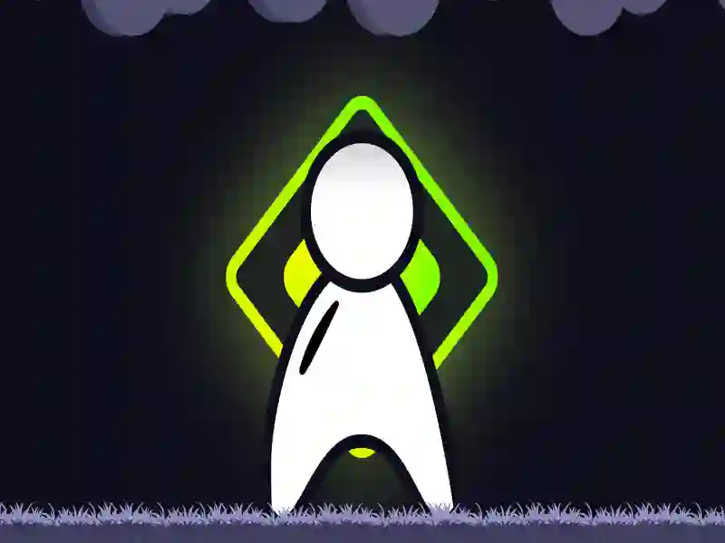 Pops Quest เกมออนไลน์