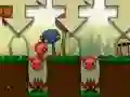 Dibbles Pro แพ็ค เกมออนไลน์