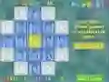 ตัวเลข เกมออนไลน์