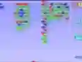 ฟองอากาศ เกมออนไลน์