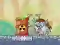 ปืนเลเซอร์ เกมออนไลน์