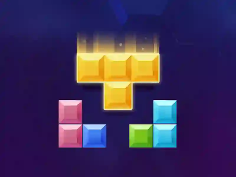 บล็อกมีความสุข เกมออนไลน์
