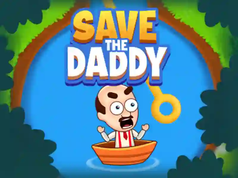 ช่วยพ่อ เกมออนไลน์ ช่วยพ่อ เกมออนไลน์