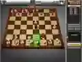 หมากรุก 3D เกมออนไลน์