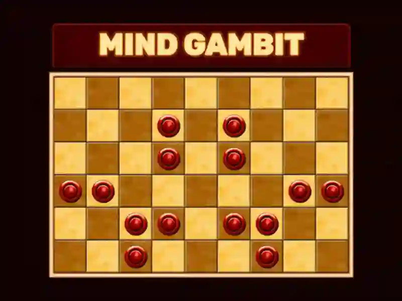 กลเม็ดใจ เกมออนไลน์