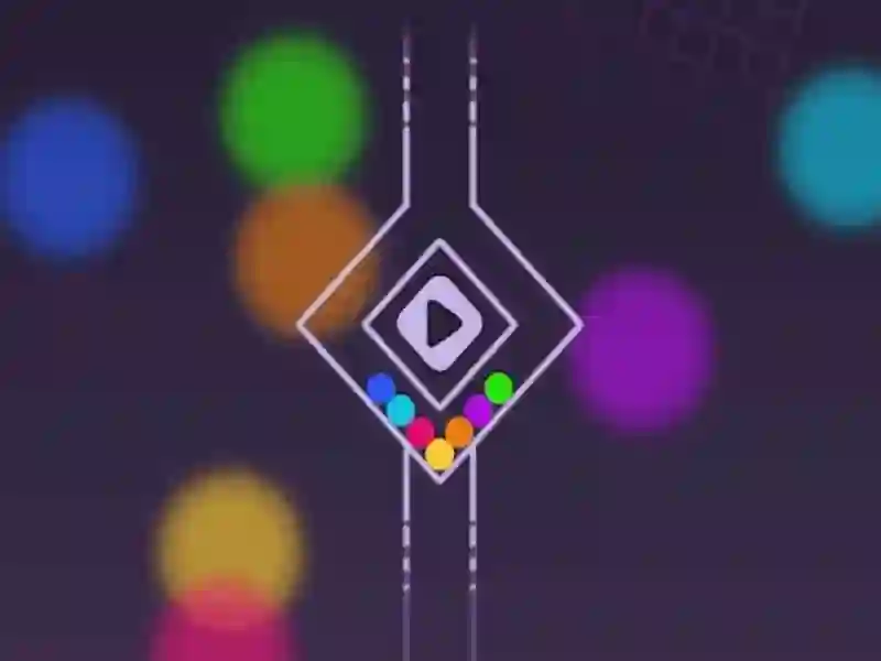 แบ่งประเภท เกมออนไลน์