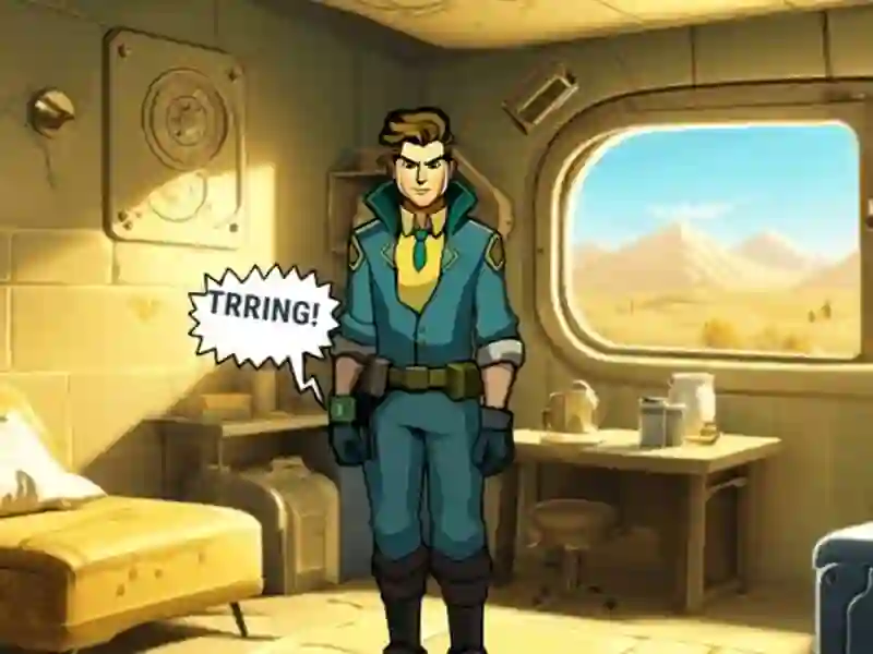 เครื่องจำลองการรักษาความปลอดภัยที่พักอาศัย เกมออนไลน์