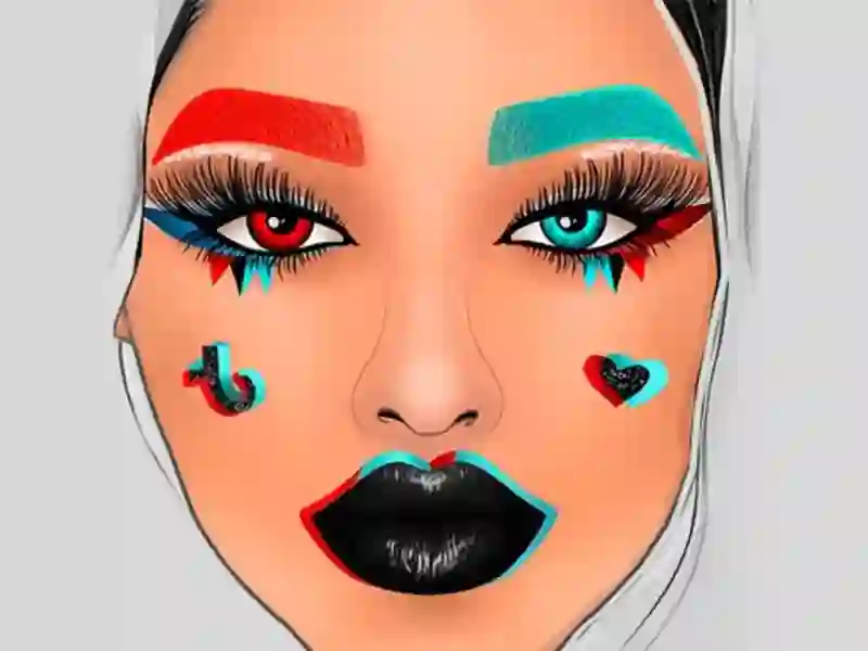 หน้าแผนภูมิ เกมออนไลน์