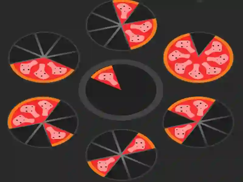 บอล cuteslicesball เกมออนไลน์ บอล cuteslicesball เกมออนไลน์