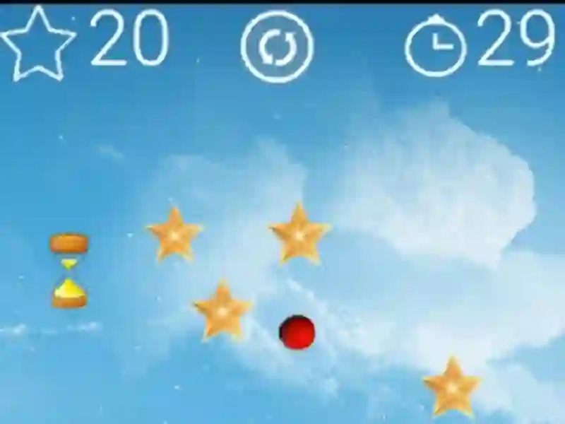 ทไวไลท์เทรค เกมออนไลน์