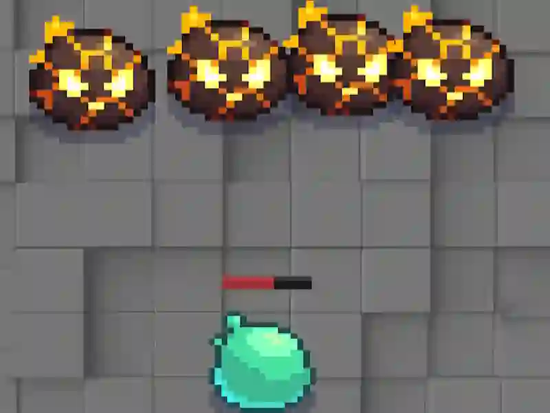 รอยยิ้มเมือก เกมออนไลน์