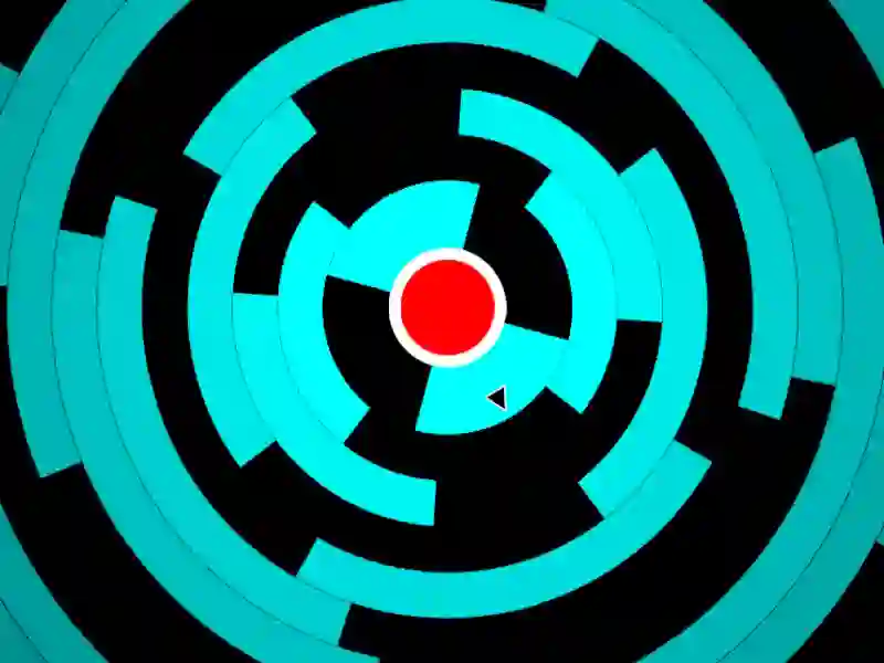 ลูกศรโง่ ๆ เกมออนไลน์