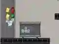 แมลงระเบิดซูเปอร์ เกมออนไลน์