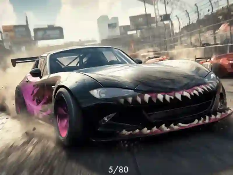 จี เกมออนไลน์