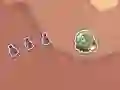 นายอำเภอที่น่าทึ่ง เกมออนไลน์
