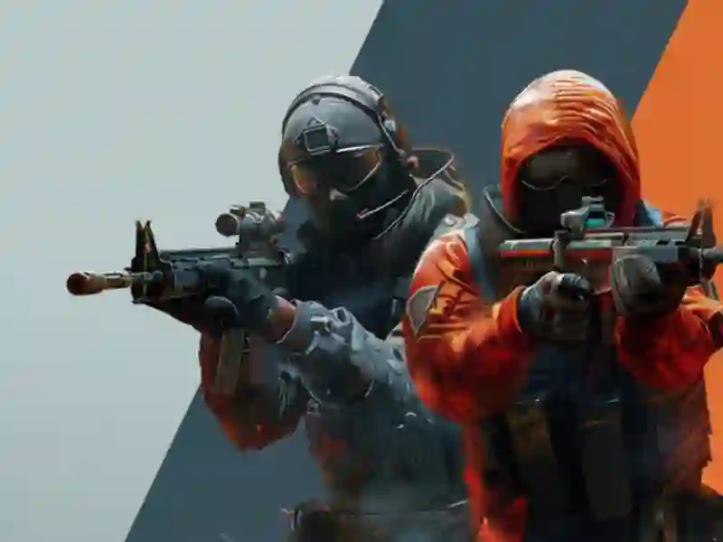 Strymon เกมออนไลน์