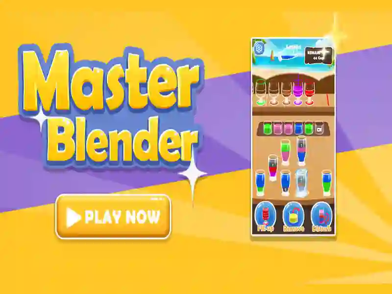 เครื่องปั่นหลัก เกมออนไลน์ เครื่องปั่นหลัก เกมออนไลน์