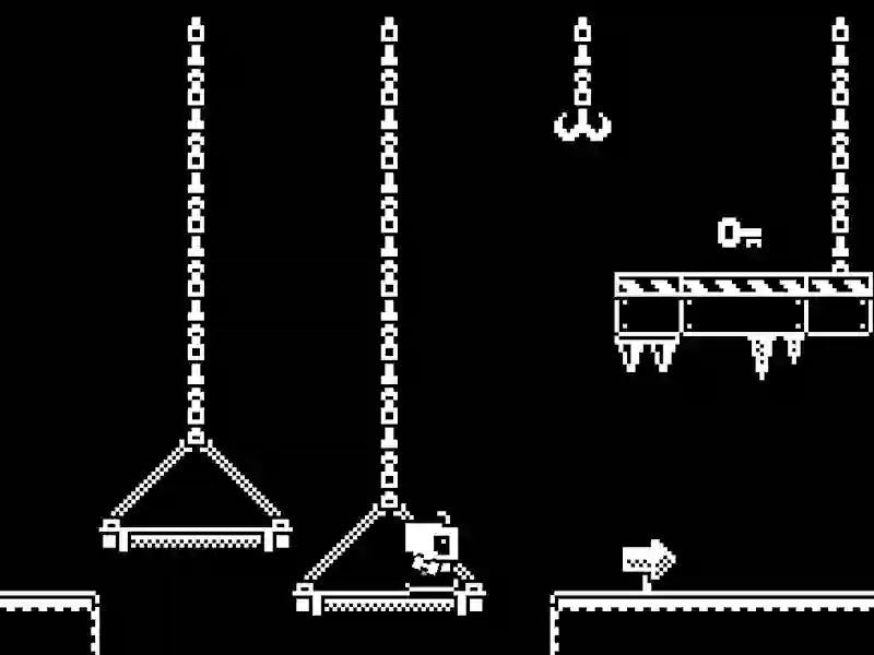 สิ้นสุดการชาร์จอัลฟ่า เกมออนไลน์