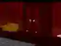 ผีที่ถูกลักพาตัว เกมออนไลน์