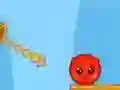 Zoo Boom เกมออนไลน์