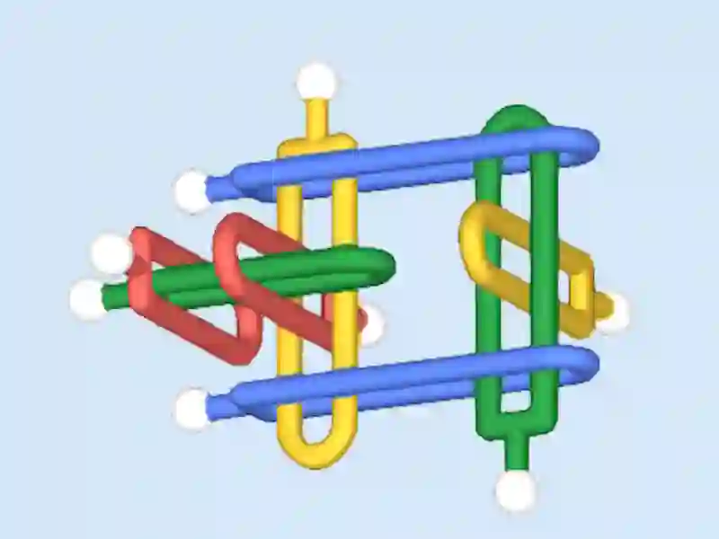 ปักปริศนาให้แตะออก เกมออนไลน์ ปักปริศนาให้แตะออก เกมออนไลน์