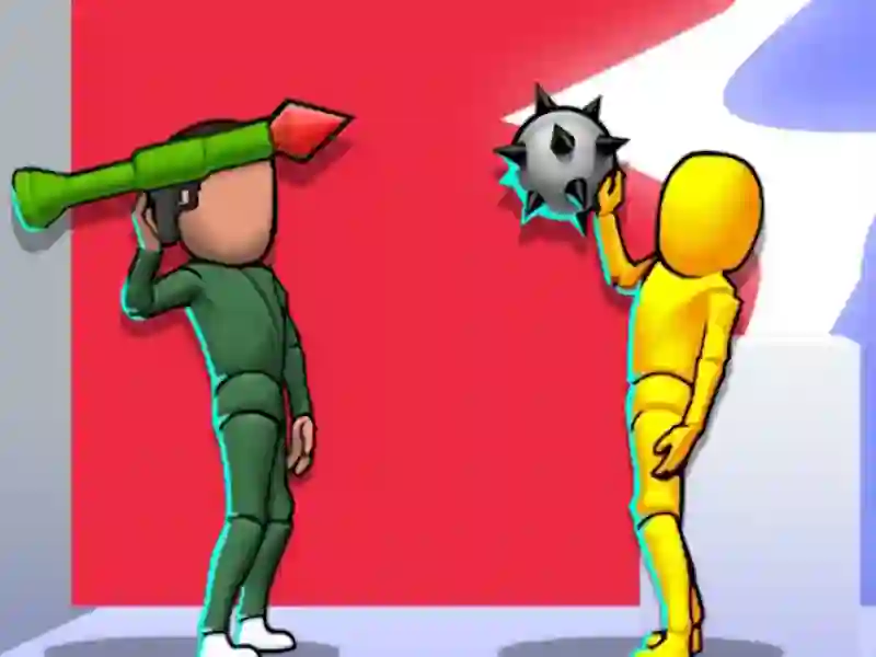 ใครตายเป็นคนสุดท้าย เกมออนไลน์