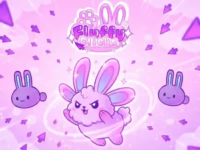 คลิกปุย เกมออนไลน์