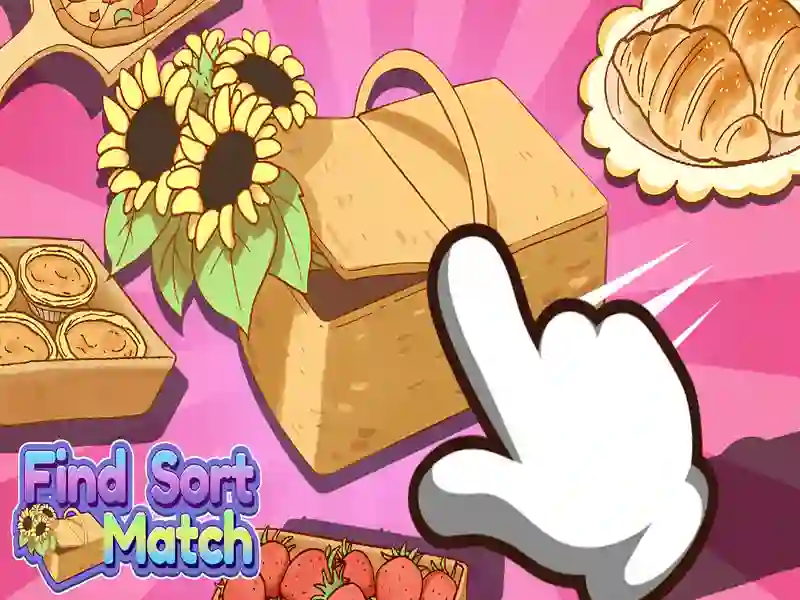 ค้นหาการจับคู่ เกมออนไลน์