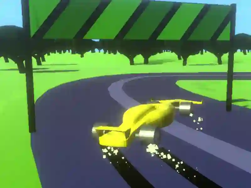 แทร็กติดตาม เกมออนไลน์