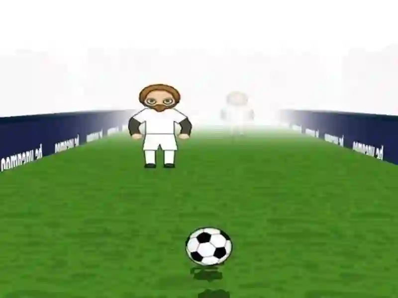 Idle Football Challenge 3D เกมออนไลน์ Idle Football Challenge 3D เกมออนไลน์