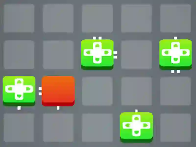 ลิงก์ปริศนาความท้าทาย เกมออนไลน์