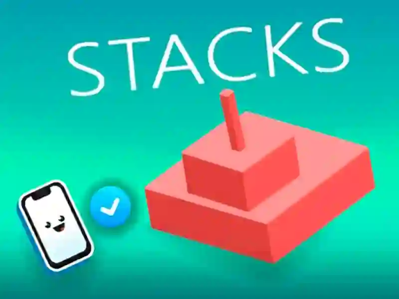 สแต็ค เกมออนไลน์
