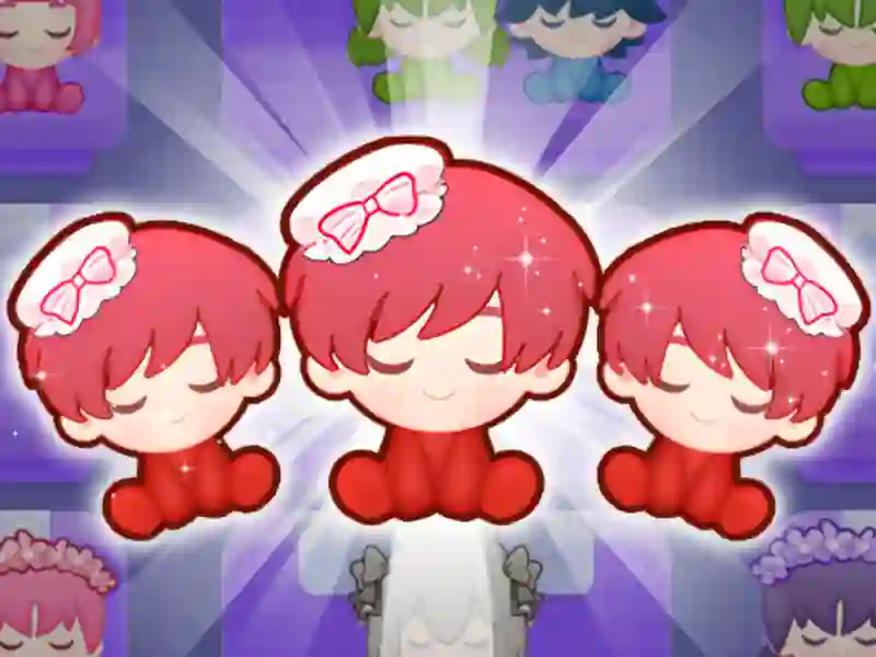 เรียงลำดับเกมของเล่นเรียงลำดับ เกมออนไลน์