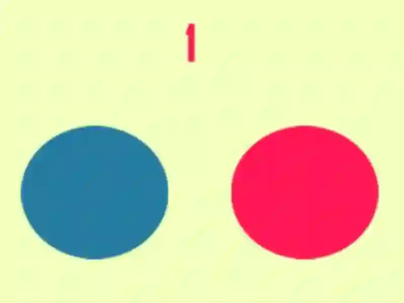 กระพริบตา เกมออนไลน์