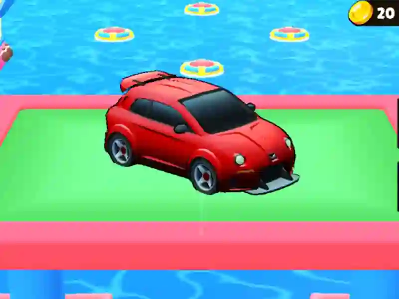 ล้อเลื่อน เกมออนไลน์ ล้อเลื่อน เกมออนไลน์