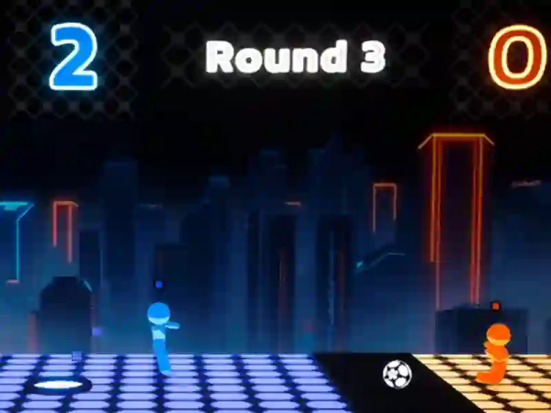 เป้าหมายไฮเปอร์ เกมออนไลน์