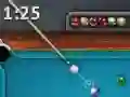 พูลผู้เล่นคนเดียว เกมออนไลน์