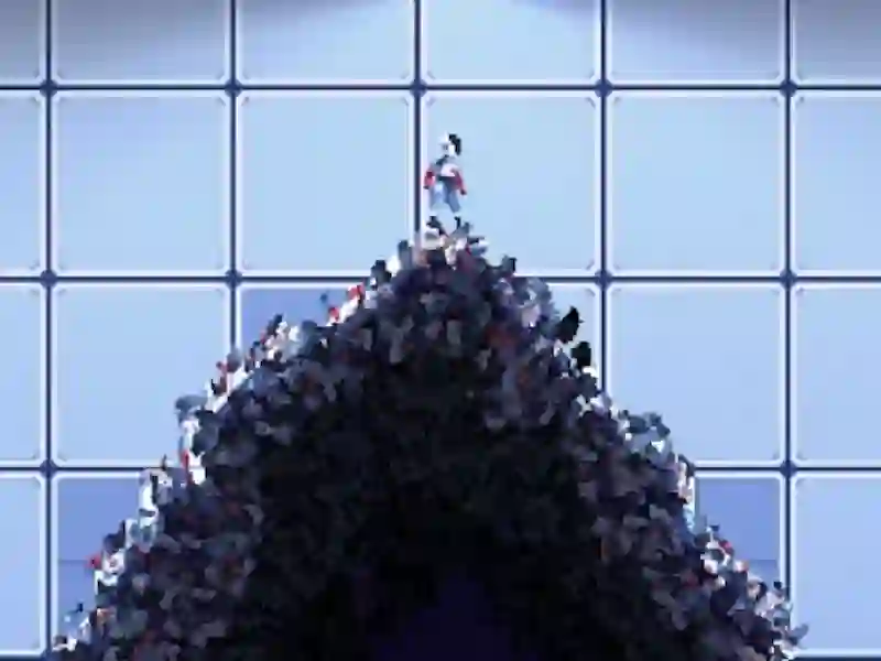 ชิ้นส่วน เกมออนไลน์ ชิ้นส่วน เกมออนไลน์