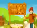 ฟาร์มแกะ เกมออนไลน์