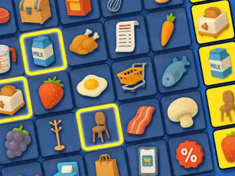 สารวัตรแมว เกมออนไลน์