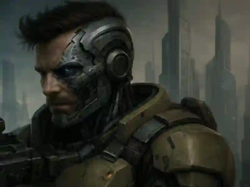 กัปตัน Quashard Strike FPS เกมออนไลน์