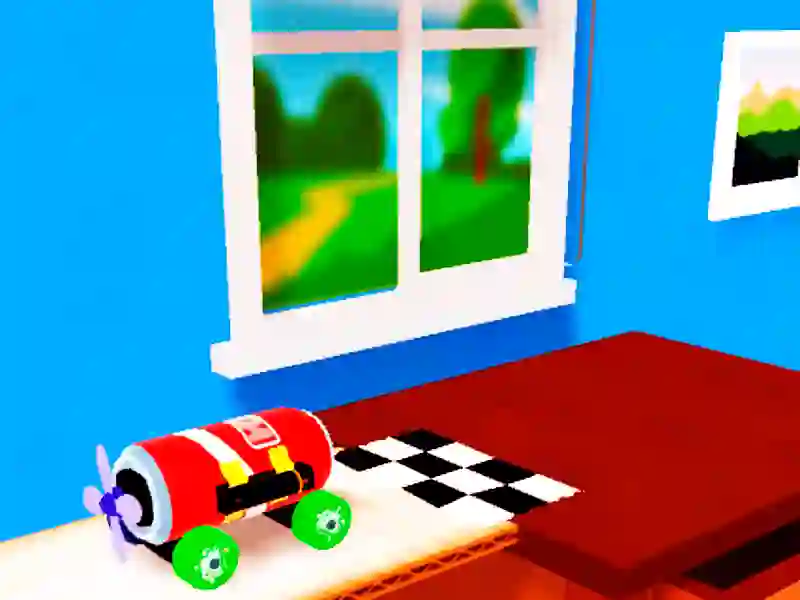 ยานพาหนะ เกมออนไลน์ ยานพาหนะ เกมออนไลน์
