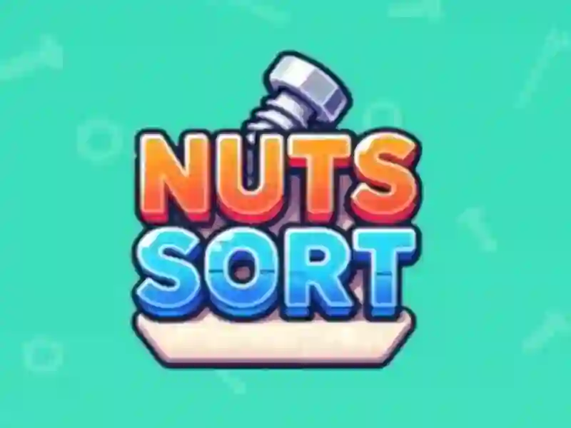 ถั่วเรียงลำดับ เกมออนไลน์