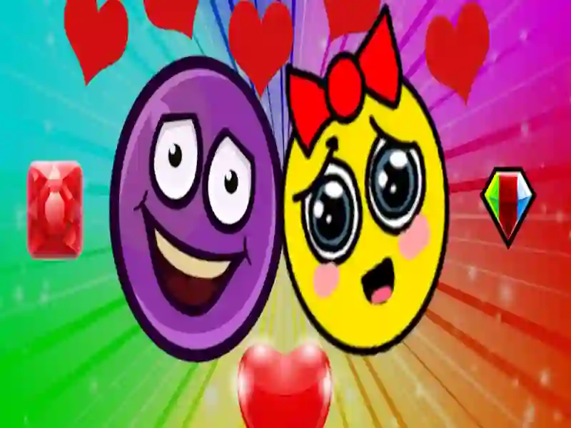 บอลและแฟน เกมออนไลน์ บอลและแฟน เกมออนไลน์